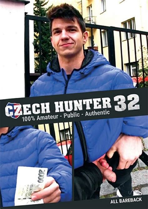 czechunter|Czech Hunter Gay Porn Videos .